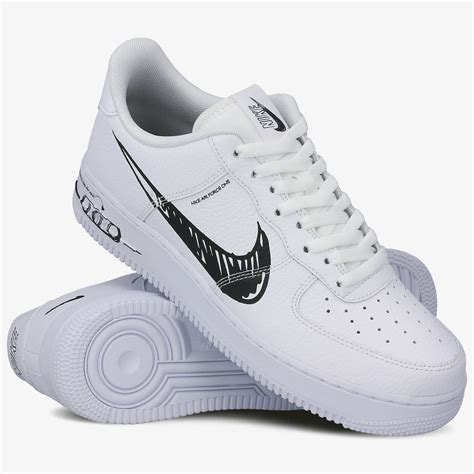 nike air force 1 herren weiß 42|air force 1 größe 42.